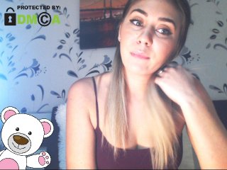Uitzending screenshots delyce