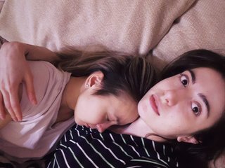 Erotische videochat dementraand