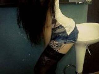 Erotische videochat dementrahot