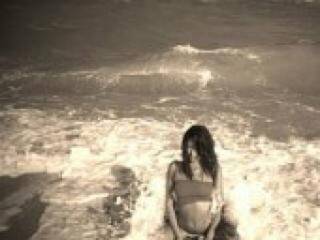 Erotische videochat demetrags