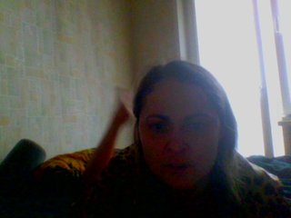 Erotische videochat Demi1988