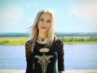 Erotische videochat demida20