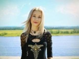 Erotische videochat demida20