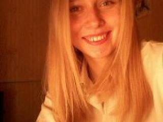 Erotische videochat demidemeo