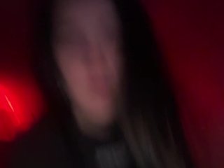 Erotische videochat DemiRoad