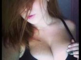 Erotische videochat demmetra