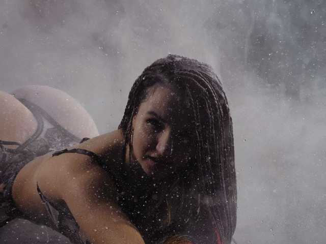 Foto van het profiel Demon-Girl