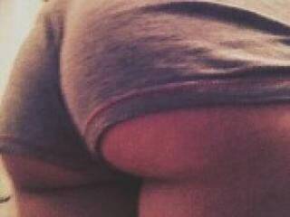 Erotische videochat demonitsa