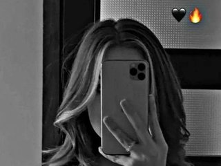 Erotische videochat DemonMarrry