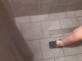 Erotische videochat Den345a