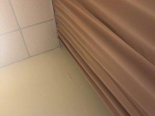 Erotische videochat DenAnna77