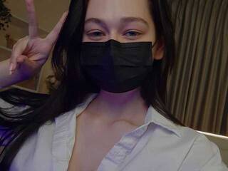 Erotische videochat Dendroaspis