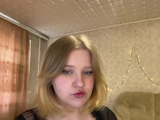 Erotische videochat _Daen_