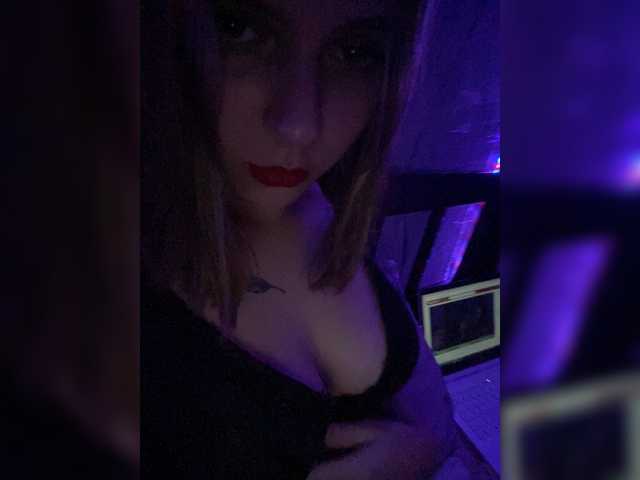 Uitzending screenshots Denili666