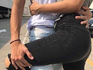 Erotische videochat DENY2511