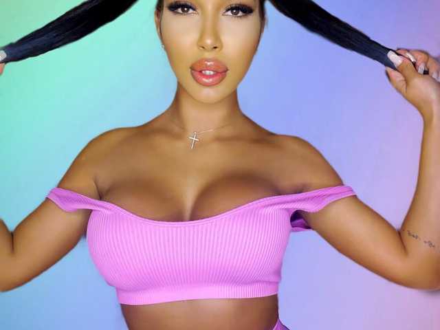 Foto van het profiel Denise-Quinn