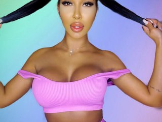 Erotische videochat Denise-Quinn