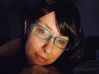 Erotische videochat Denise79