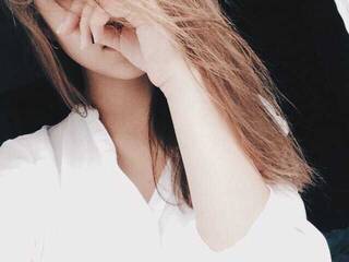 Erotische videochat deniseblare