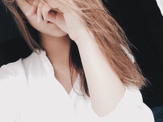 Erotische videochat deniseblare