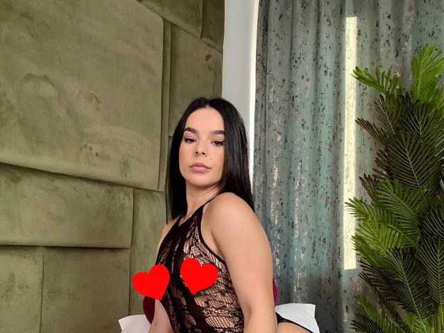 Foto van het profiel DeniseBlu