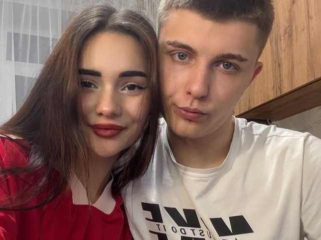 Foto van het profiel DenisSofia