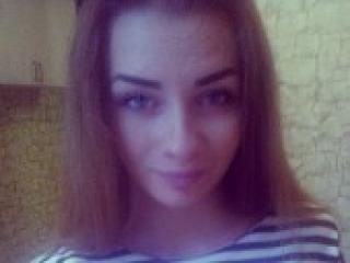 Erotische videochat dennakoins