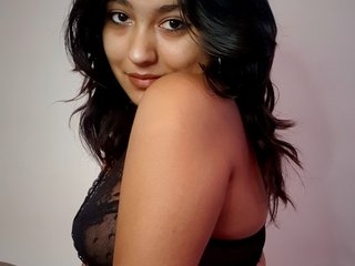 Erotische videochat Dennerys