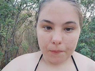 Erotische videochat Denyse-Eliza