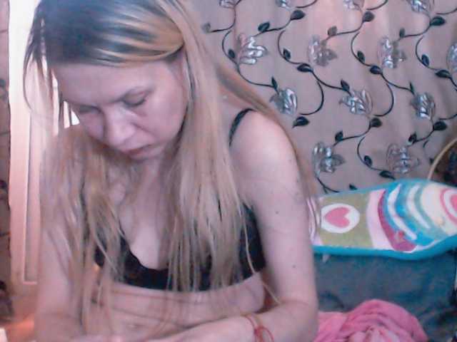 Foto's DeoMatissta flash tits-65 tktopless-80 tkblowjob-150tkget me full naked-150 tkshow doggy pose-75 tkshowass-190 tkusing dildos-350 tkgroup chat-private full-is openshow tits-65 tokensget me naked-190 tokensdoggy style pose-34tokensif im cute-tip me