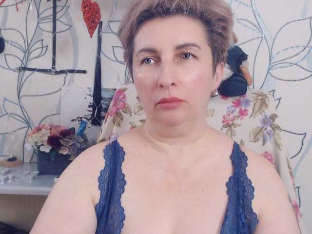 Foto's DepravedMadam #lovense#bigboobs#silkpussy#pierced-pussy #anal#squirt#mature#pantyhos#bdsm#bigass#dirty#deepthroat #bigpussylips#natural#cum#anal#pussy-tatto#