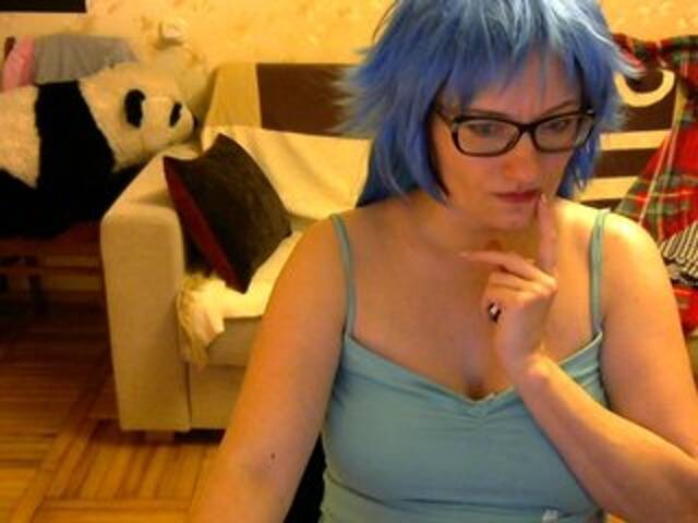 Uitzending screenshots DerekH