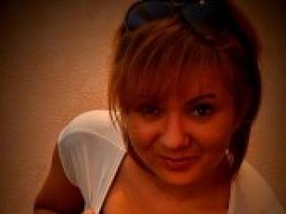 Erotische videochat derossa