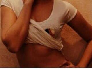 Erotische videochat derosssa