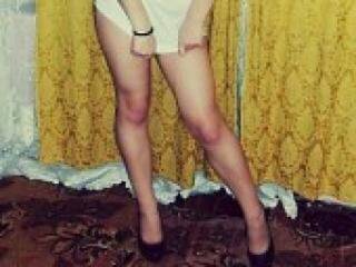 Erotische videochat derzkaia