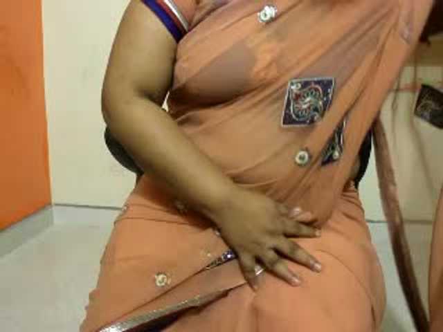 Uitzending screenshots indian_kiss