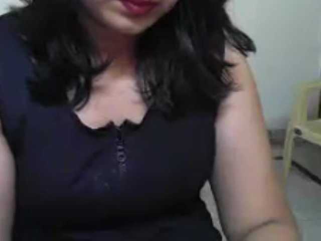 Uitzending screenshots indian_kiss