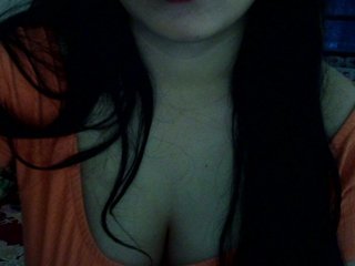 Erotische videochat Desigirl