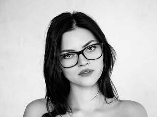 Erotische videochat JaneChinaski