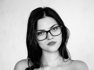 Erotische videochat JaneChinaski