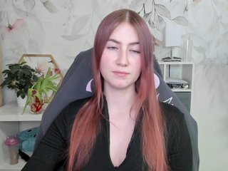 Erotische videochat desireMegan