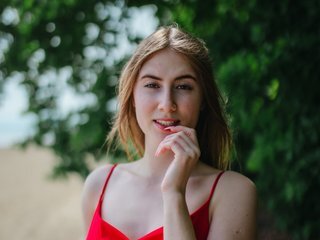 Erotische videochat desireMegan