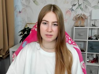 Erotische videochat desireMegan