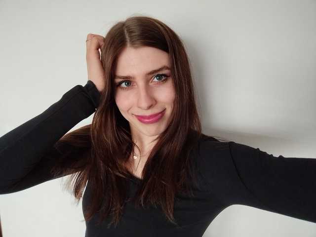 Foto van het profiel desirePIA