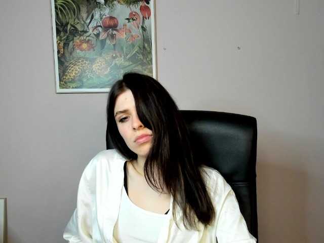 Uitzending screenshots desirePIA
