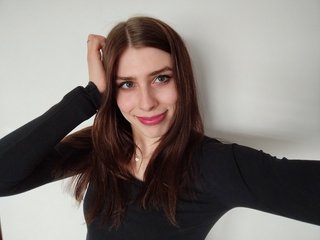 Erotische videochat desirePIA
