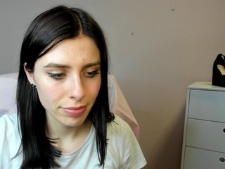 Erotische videochat desirePIA