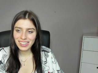 Erotische videochat desirePIA