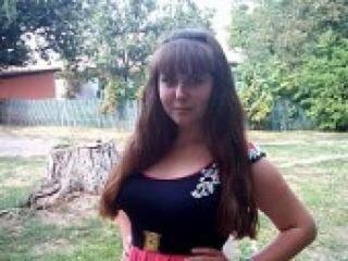 Erotische videochat desiria01