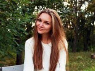 Erotische videochat desiria123